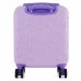 Валіза дитяча Semi Line 16" (XS) Light Violet/Blue (T5879-1), код: 12036
