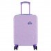 Валіза дитяча Semi Line 20" (S) Light Violet/Blue (T5879-2), код: 10672