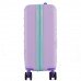 Валіза дитяча Semi Line 20" (S) Light Violet/Blue (T5879-2), код: 10672