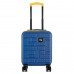 Валіза дитяча Semi Line 16" (XS) Blue/Yellow (T5888-1), код: 12263