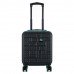 Валіза дитяча Semi Line 16" (XS) Black/Blue (T5889-1), код: 10670