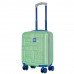 Валіза дитяча Semi Line 16" (XS) Green/Blue (T5890-1), код: 10671