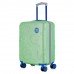 Валіза дитяча Semi Line 20" (S) Green/Blue (T5890-2), код: 10674 Валіза дитяча Semi Line 20" (S) Green/Blue (T5890-2), код: 10674