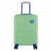 Валіза дитяча Semi Line 20" (S) Green/Blue (T5890-2), код: 10674