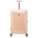 Валіза Semi Line 24" (M) Golden (T5912-2), код: 10665