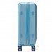 Валіза Semi Line 24" (M) Light Blue (T5913-2), код: 10669