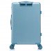 Валіза Semi Line 24" (M) Light Blue (T5913-2), код: 10669