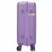 Валіза Semi Line 28" (L) Purple (T5916-4), код: 10653