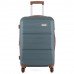 Валіза Semi Line 28" (L) Petrol (T5713-3), код: 11742