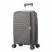Валіза Semi Line 20" (S) Graphite (T5829-1), код: 11754 Валіза Semi Line 20" (S) Graphite (T5829-1), код: 11754