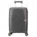 Валіза Semi Line 20" (S) Graphite (T5829-1), код: 11754