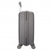 Валіза Semi Line 20" (S) Graphite (T5829-1), код: 11754