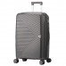 Валіза Semi Line 28" (L) Graphite (T5829-3), код: 11756 Валіза Semi Line 28" (L) Graphite (T5829-3), код: 11756
