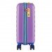 Валіза Semi Line 20" (S) Purple (T5845-1), код: 10677