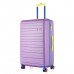 Валіза Semi Line 28" (L) Purple (T5845-3), код: 10675 Валіза Semi Line 28" (L) Purple (T5845-3), код: 10675