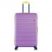 Валіза Semi Line 28" (L) Purple (T5845-3), код: 10675
