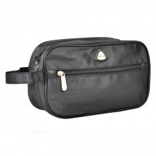 Косметичка Semi Line 3L Black (1495)