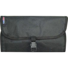 Косметичка Semi Line 6L Black (5413)