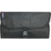Косметичка Semi Line 6L Black (5413), код: 11798 Косметичка Semi Line 6L Black (5413), код: 11798