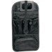 Косметичка Semi Line 6L Black (5413), код: 11798