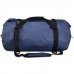 Гермосумка Semi Line 50 Waterproof Navy (A3002-7), код: 11811