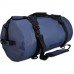 Гермосумка Semi Line 50 Waterproof Navy (A3002-7), код: 11811
