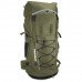 Рюкзак туристичний Semi Line 65 Khaki (A3041-3), код: 11809 Рюкзак туристичний Semi Line 65 Khaki (A3041-3), код: 11809