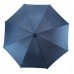 Парасолька Semi Line Blue (L2037-1), код: 11789