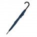 Парасолька Semi Line Blue (L2037-1), код: 11789