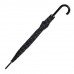 Парасолька Semi Line Grid Black (L2037-5), код: 11791