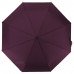 Парасолька Semi Line Burgundy (L2064-2), код: 11784