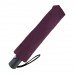 Парасолька Semi Line Burgundy (L2064-2), код: 11784