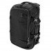 Сумка-Рюкзак Semi Line 20 Black (P8298-1), код: 11803 Сумка-Рюкзак Semi Line 20 Black (P8298-1), код: 11803