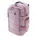 Сумка-Рюкзак Semi Line 20 Lilac (P8298-4), код: 11804
