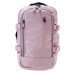 Сумка-Рюкзак Semi Line 20 Lilac (P8298-4), код: 11804