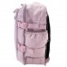 Сумка-Рюкзак Semi Line 20 Lilac (P8298-4), код: 11804