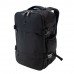 Рюкзак міський Semi Line 20 Black (P8308-1), код: 11800 Рюкзак міський Semi Line 20 Black (P8308-1), код: 11800