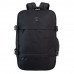 Рюкзак міський Semi Line 20 Black (P8308-1), код: 11800