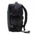 Рюкзак міський Semi Line 20 Black (P8308-1), код: 11800