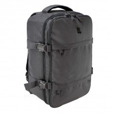 Рюкзак міський Semi Line 20 Graphite (P8308-2)