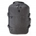 Рюкзак міський Semi Line 20 Graphite (P8308-2), код: 11801