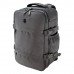 Рюкзак міський Semi Line 20 Graphite (P8308-2), код: 11801