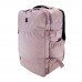 Рюкзак міський Semi Line 20 Lilac (P8308-4), код: 11802