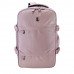 Рюкзак міський Semi Line 20 Lilac (P8308-4), код: 11802