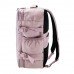 Рюкзак міський Semi Line 20 Lilac (P8308-4), код: 11802