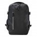 Рюкзак міський Semi Line 20 Black (P8309-0), код: 11808
