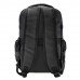 Рюкзак міський Semi Line 20 Black (P8309-0), код: 11808