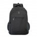 Рюкзак міський Semi Line 21 Black (P8310-0), код: 11806
