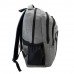 Рюкзак міський Semi Line 21 Grey (P8310-1), код: 11807