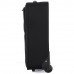 Валіза Semi Line 20" (S) Black (T5676-1), код: 12049